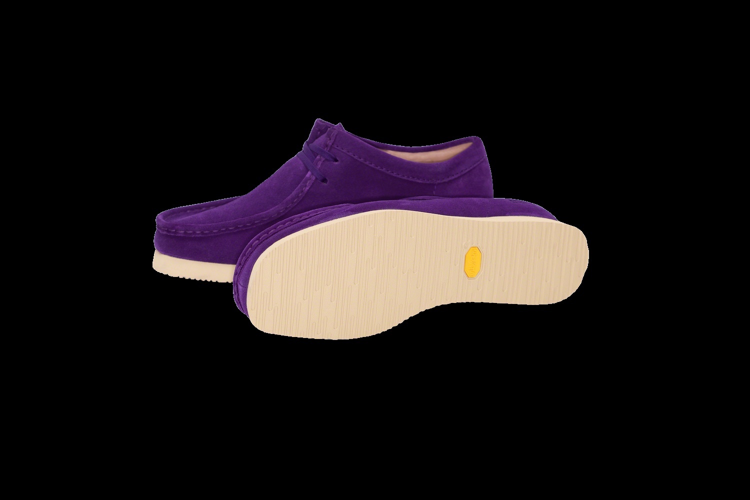 Supreme®/Clarks Originals® GORE-TEX Wallabee® view 17